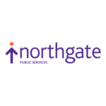 Northgate Public Services Logo Transparent PNG