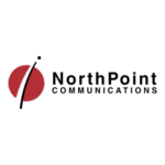 Northpoint Communications Logo Transparent PNG