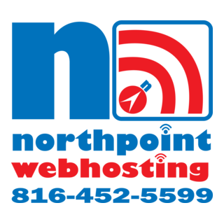 Northpoint Web Hosting