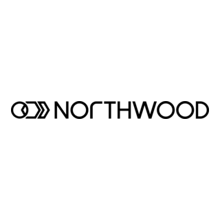 Northwood Space