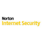 Norton Internet Security Logo Transparent PNG
