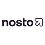 Nosto Logo Transparent PNG