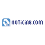 Noticias.com Logo Transparent PNG