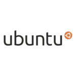 Novo Ubuntu Logo Transparent PNG