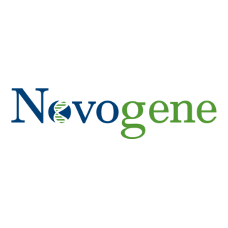 Novogene Co. Ltd
