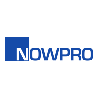 Now Production
