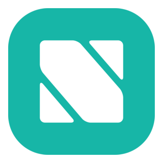 Noysi