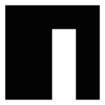 Npm Square Logo Transparent PNG