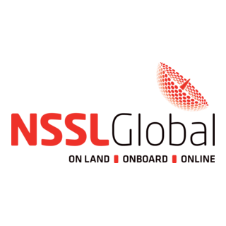 Nsslglobal
