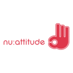 Nuattitude Oü Logo Transparent PNG