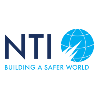 Nuclear Threat Initiative NTI