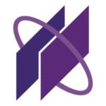 Nuclide Nuclide Logo Transparent PNG