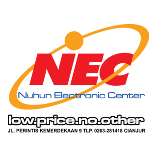 Nuhun Electronic Centre