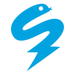 Numba Logo Transparent PNG