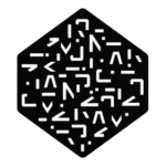 Numerai Logo Transparent PNG