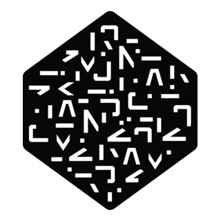 Numerai