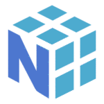 Numpy Logo Transparent PNG