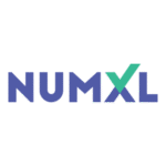Numxl Logo Transparent PNG
