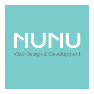 Nunu Design