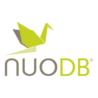 Nuodb