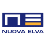 Nuova Elva Logo Transparent PNG