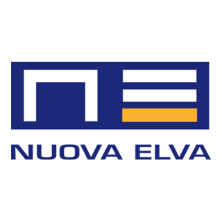 Nuova Elva