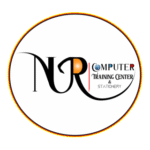 Nur Computer Logo Transparent PNG