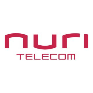 Nuri Telecom