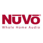 Nuvo Technologies Logo Transparent PNG