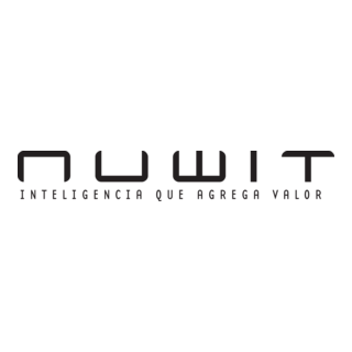 Nuwit