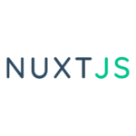 Nuxtjs Logo Transparent PNG