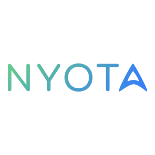 Nyota.ai