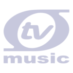 O TV Logo Transparent PNG