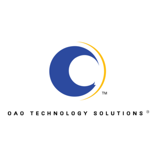 OAO Technology Solutions