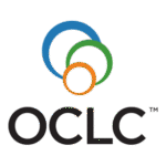 OCLC Logo Transparent PNG