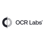 OCR Labs Logo Transparent PNG