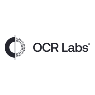OCR Labs