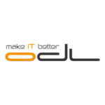 ODL Logo Transparent PNG