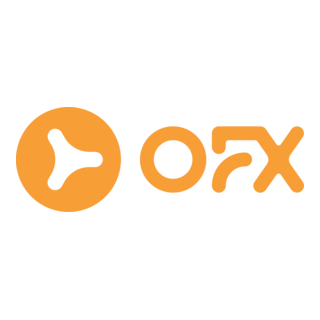 OFX