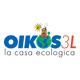 OIKOS3L