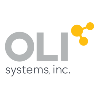 OLI Systems Inc