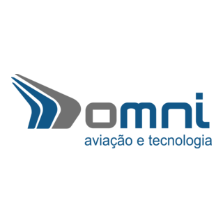 OMNI Aviacao Tecnologia