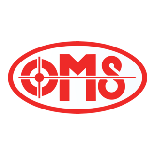 OMS Machinery Co. Ltd