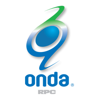 ONDA RPC