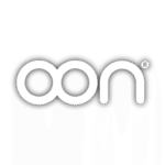 OON Home Recycling Solutions Logo Transparent PNG