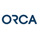 ORCA Software ORCA Software Logo Transparent PNG