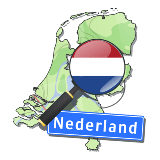 OSM Nederland