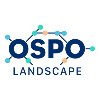 OSPO Landscape