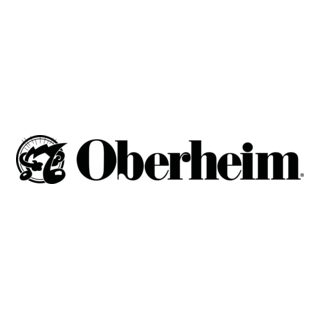Oberheim