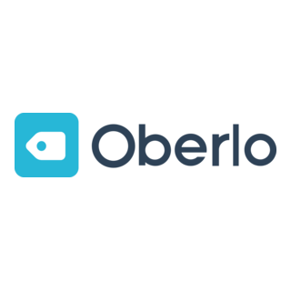 Oberlo